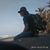 M Misbahul Munir's profile image