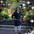 Tricia DeFrance Mohamed's profile image