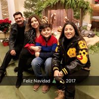 Juan Jasso's profile image