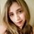 Marlene Alvarado's profile image