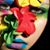 Tanya Morgan's profile image