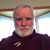 Bill Reinhardt's profile image