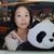 Suk Ping Mandy Chan's profile image
