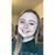 Maddison Flowers's profile image