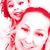 Alischa Derricott's profile image