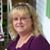 Leigha Brown's profile image