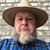 Marc Ty Puhl's profile image