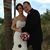 Dana Moore McNally's profile image