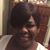 Sharonda Mitchell Cooper's profile image