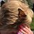 Lorel Wilson's profile image