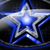 Stephen Furn's profile image