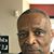 James Sonny Dennis's profile image