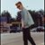 Jackson Nance's profile image