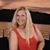 Nancy Moore's profile image
