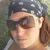Ashlynn Montgomery's profile image
