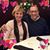 Dave Jan Barg's profile image