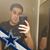 Lionel Galvan's profile image