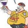 Roger L.'s profile image