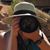 Renee Sutter Dail's profile image