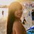 Angela Zhang's profile image
