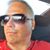 Alainj Bernard's profile image