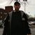 Joe G Rosenfelt's profile image