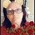 Brenda Soto's profile image