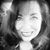 Yvonne Behneman's profile image