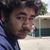 Fernando Villafan's profile image