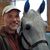 Mark W. Abbott's profile image