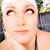 Kristin Elizabeth Sotomayor French's profile image
