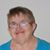 Linda Murphy Hontz's profile image