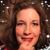 Karen McCay Goodwin's profile image