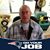 John Moyer's profile image