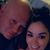 Nichole Stepp's profile image