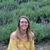 Tayler Wagner's profile image