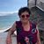 Theresa Johnson's profile image
