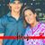 Rhonda Groves-Soechting's profile image