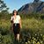 Yasmin Venema's profile image