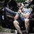 Eric Fliger's profile image