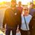 Missy Piszcz Douglas's profile image