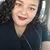 April Montes's profile image
