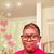 Regina Stewart's profile image