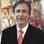 A S Mojumder's profile image