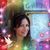 Debbie Bonilla's profile image