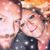 Amanda Watson Wehnert's profile image