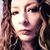 Erica Pond's profile image
