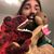 Ismael Saul Palacio's profile image