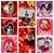Mariela Henriquez's profile image