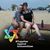 Stephanie Kuepfer's profile image